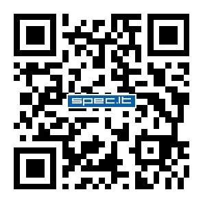 QR kodas | Aronsta, UAB