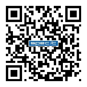 QR kodas | ARONTA, L. Šmelkinos, IĮ