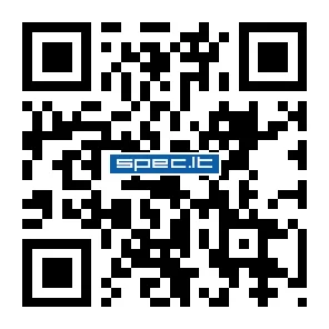 QR kodas | Arontera, UAB