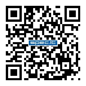 QR kodas | Aronvela Group, MB