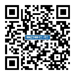 QR kodas | ARORA CONSULTANTS, UAB