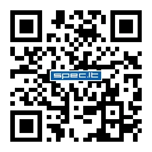 QR kodas | AROSATA, UAB