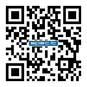 QR kodas | AROSERA, UAB