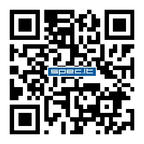QR kodas | Arosita, UAB