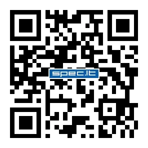 QR kodas | Arosta, MB