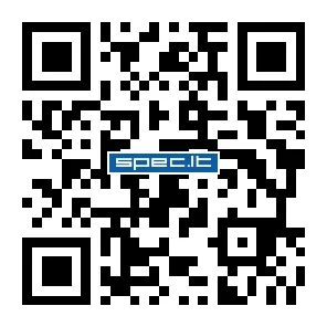 QR kodas | AROSTA, UAB