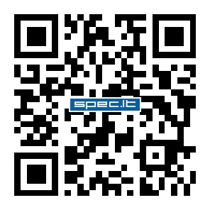 QR kodas | Arounders, MB