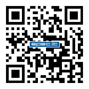 QR kodas | ARoute, MB