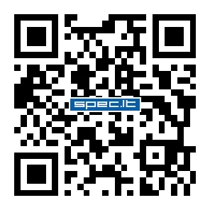 QR kodas | Arova, UAB