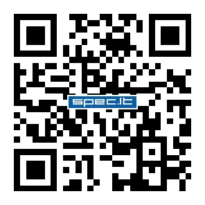 QR kodas | AROVANA, UAB