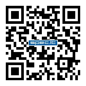 QR kodas | Arovelsa, UAB
