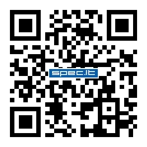 QR kodas | Aroveta, UAB