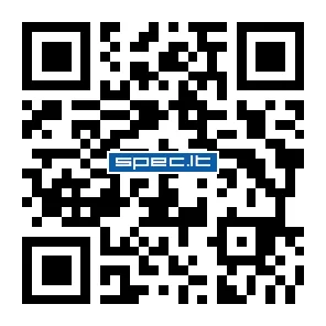 QR kodas | Arowela, MB