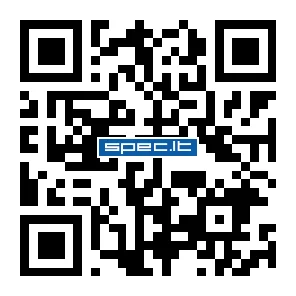 QR kodas | Aroxa Group, UAB