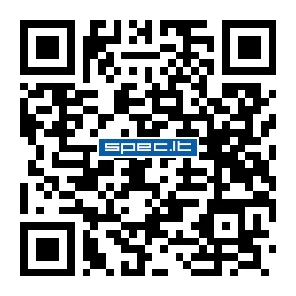 QR kodas | Aroxa Holding, UAB