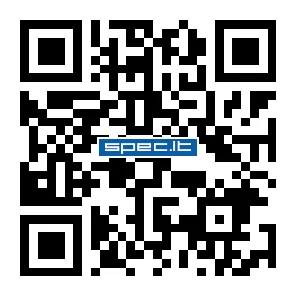 QR kodas | ARPAKAS, UAB