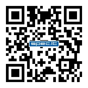 QR kodas | Arparts as, MB