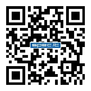 QR kodas | Arpas, UAB