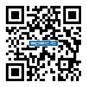 QR kodas | Arpc, UAB