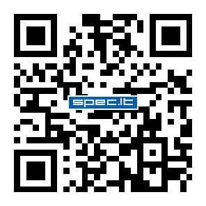 QR kodas | ARPET, MB