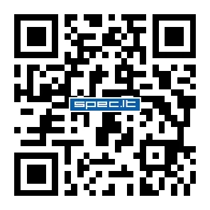 QR kodas | Arpina, UAB