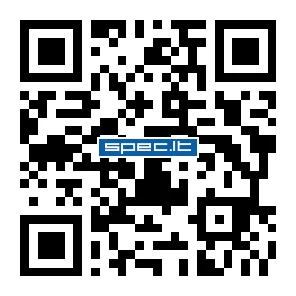 QR kodas | ARPINO, UAB