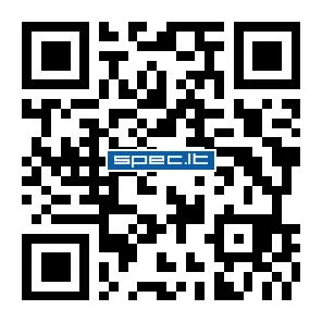QR kodas | Arpo, MB