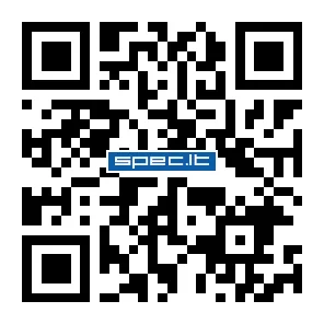 QR kodas | Arpo statyba, MB