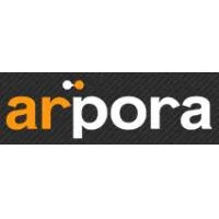 ARPORA, UAB