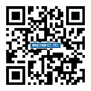 QR kodas | PBS Operations Europe, UAB