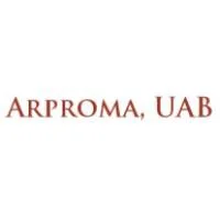 Arproma, UAB