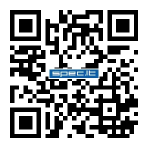 QR kodas | ARQ IDĖJOS, MB