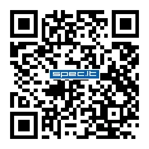 QR kodas | Arr Construction, UAB