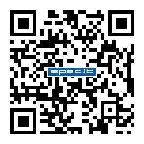 QR kodas | ARR Solutions, UAB