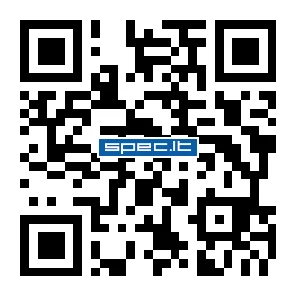 QR kodas | ARR.studija, MB