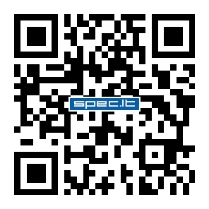 QR kodas | ARRA, UAB