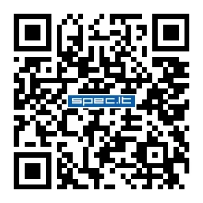 QR kodas | Arrakasta Trade, UAB