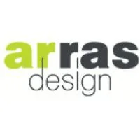 ARRAS design, UAB