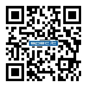 QR kodas | aRRchyvas, VŠĮ