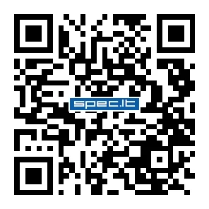QR kodas | Arredo deko projektai, UAB