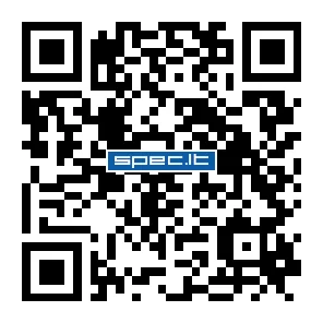 QR kodas | Arri Baldų Studija, UAB