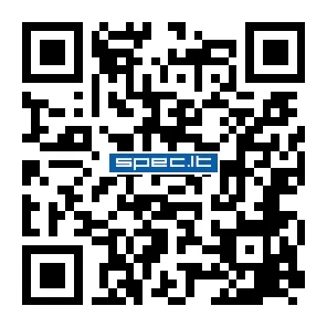 QR kodas | Arrigato for you bizness, UAB