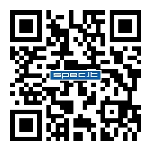 QR kodas | Arriva-Trans, IĮ