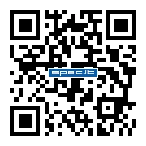 QR kodas | Arrobalt, UAB