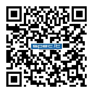 QR kodas | ARROW ELECTRONICS ESTONIA OU filialas