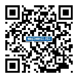 QR kodas | Arrows Development, UAB