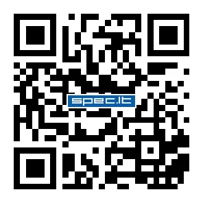 QR kodas | Ars amatoria, UAB