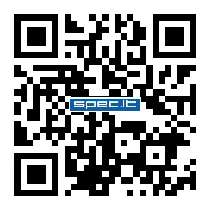 QR kodas | Ars Ardens, UAB