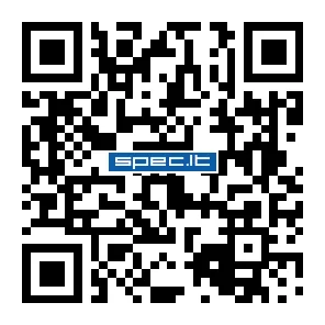 QR kodas | ARS CURANDI, UAB šeimos klinika