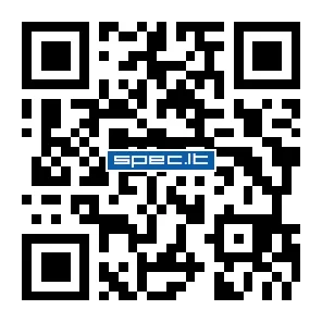 QR kodas | ARS customs, UAB